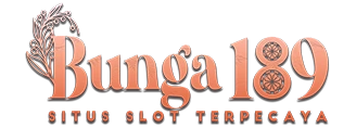 Logo Baru